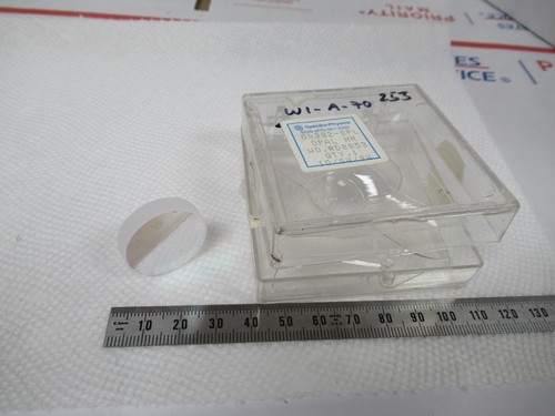Spectra physics g0382 spl - physics, g0382-spl