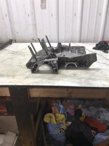 Suzuki t500 500 cobra - t500,