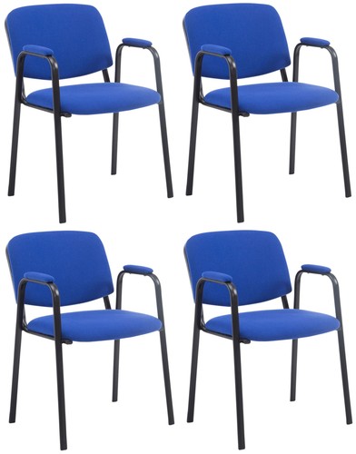 Lot chaises de - lot,