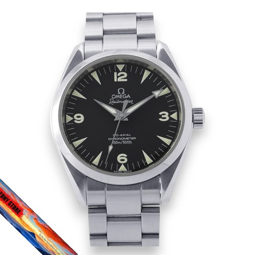 Montre omega seamaster aqua - omega,