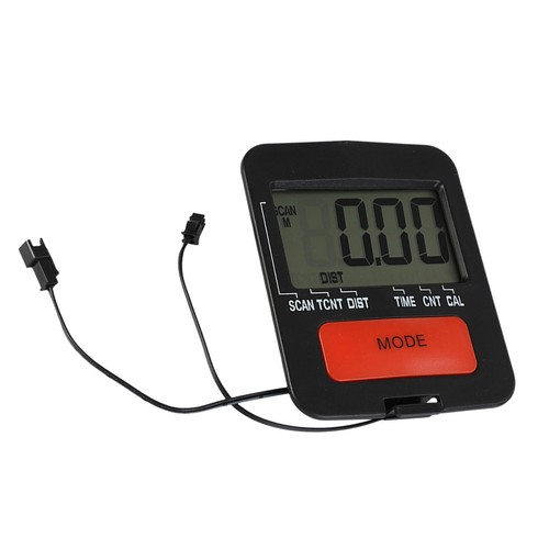 Rameur compteur stepper - rameur,