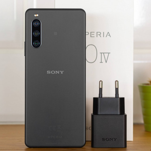 Smartphone original sony - smartphone,