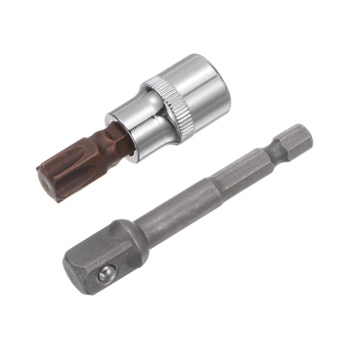 T55 torx embout prise - t55,
