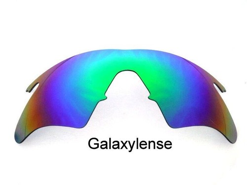 Galaxy rechange lentilles pour - galaxy,