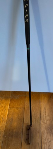 Putter vault dale anser - putter,