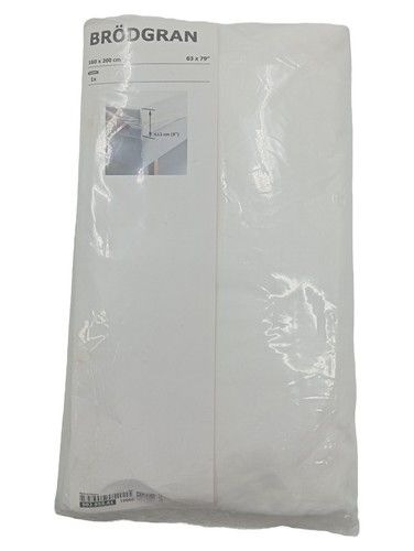 Ikea brödgran drap - ikea,