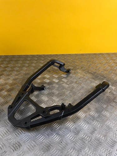 Support top case pour honda - support, de