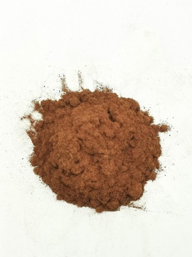Aphrodisiaque pour homme - pour,