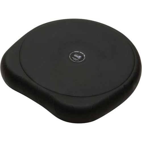 Coussin assise sissel sit - coussin, d'assise