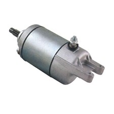 ATC 250 BIG RED / TRX 250 350