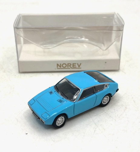 45455 norev 474119 matra - /,