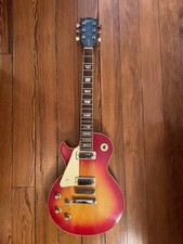 1974 Gibson Deluxe GAUCHER