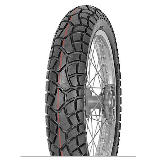 Pneu moto mitas - moto, enduro