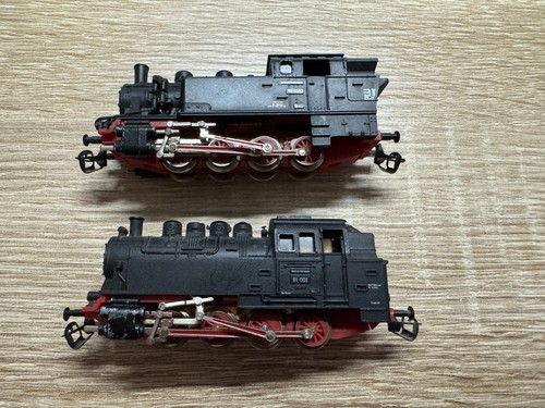 Bttb locomotive à - locomotive, vapeur