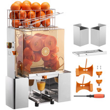 Presse-Orange Presse-Agrumes