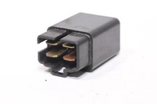 1 relais démarrage Yamaha XTZ