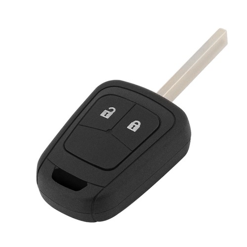Coque remplacement clé - remplacement,