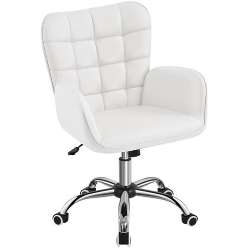 Fauteuil bureau ergonomique - bureau,