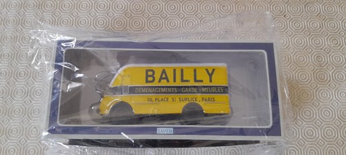 Camion saviem renault 4158 - camion,
