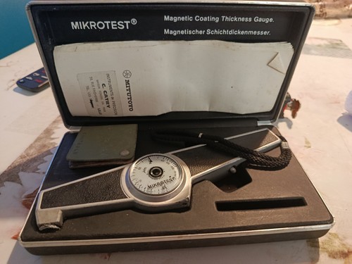 Vintage elektro physik - vintage, elektro-physik