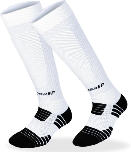 Fencing socks standard - fencing,