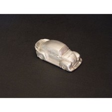 Miniature Coccinelle proto, HO