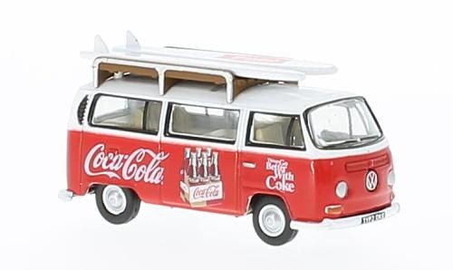 Oxford oxf76vw030cc 76 vw - oxf76vw030cc,