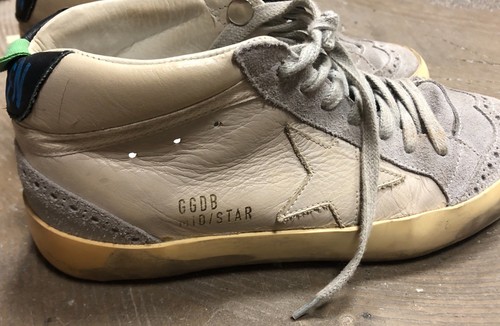 Baskets sneakers femme - , golden
