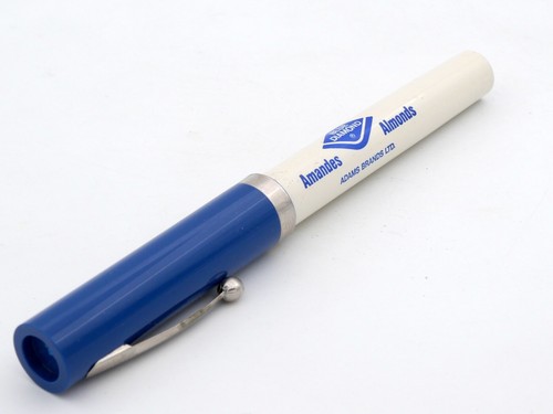 Stylo ancien ballpoint - -, pen