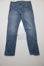 Jeans Levis Engineered 784