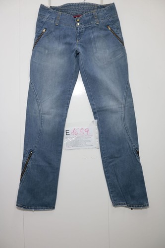 Jeans levis engineered 784 - levis,