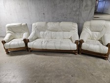 Fauteuil