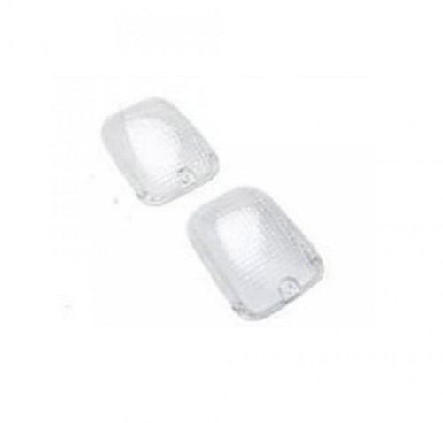 Cabochon clignotant pour - clignotant,