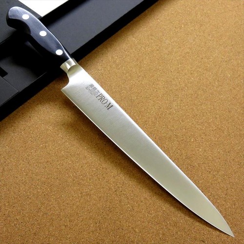 Couteau cuisine seki - cuisine,