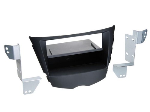 Support 2din compatible - 2din,