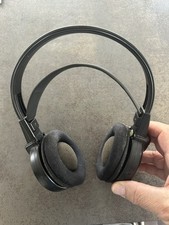 Casque Sans Fil Philips SBC