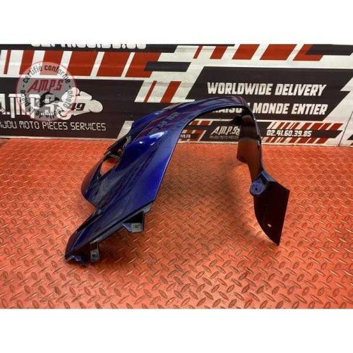 Tete fourche yamaha fjr - yamaha,