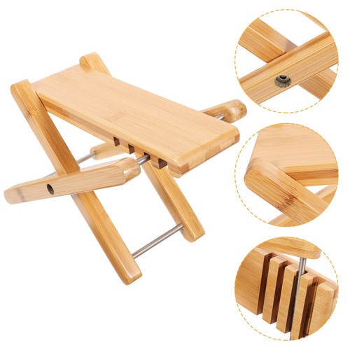 Pcs tabouret toilette - pcs,