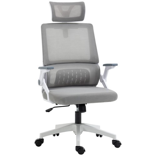 Vinsetto fauteuil bureau - vinsetto,