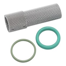 Eberspacher Brillant Broche