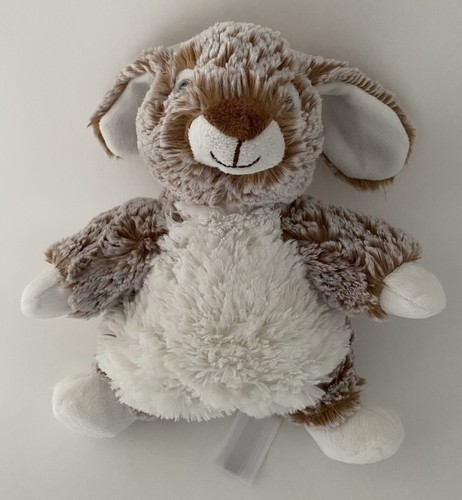 5684 22cm doudou peluche - doudou,