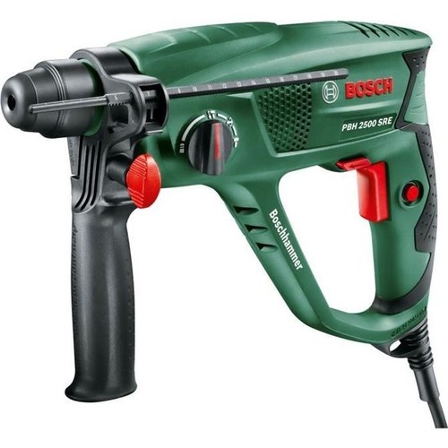 Perforateur bosch pbh - perforateur,