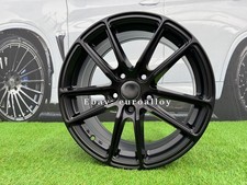 4X R16 Pouce 5x112 Style Audi