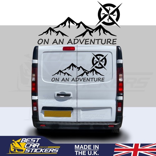 For renault trafic swb - for,