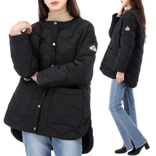 Pyrenex veste duvet - veste, en