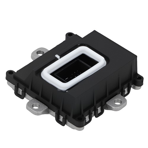 Ballast phare module - phare,