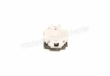 Oberheim Xpander and Matrix 12 Remplacement Bouton Poussoir Commutateur