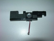 Haut parleur pour Dell Latitude D620