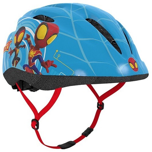 Enfants casque vélo - casque, de