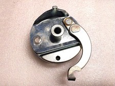 TAMBOUR DE FREIN AVANT